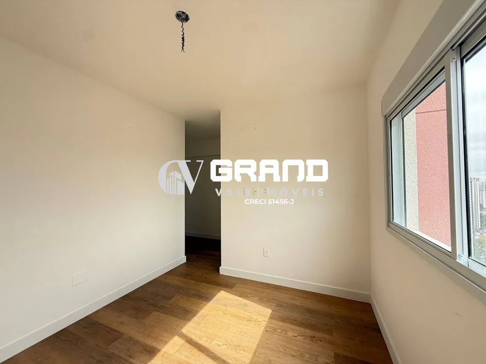 Apartamento, 2 quartos, 87 m² - Foto 7