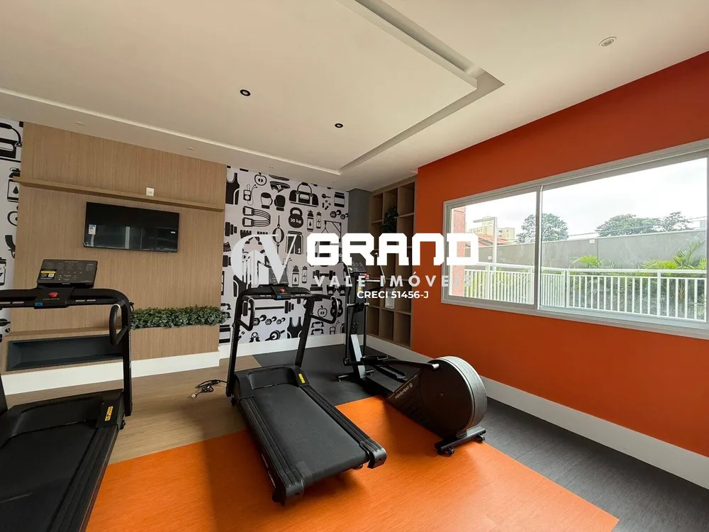 Apartamento, 2 quartos, 87 m² - Foto 16