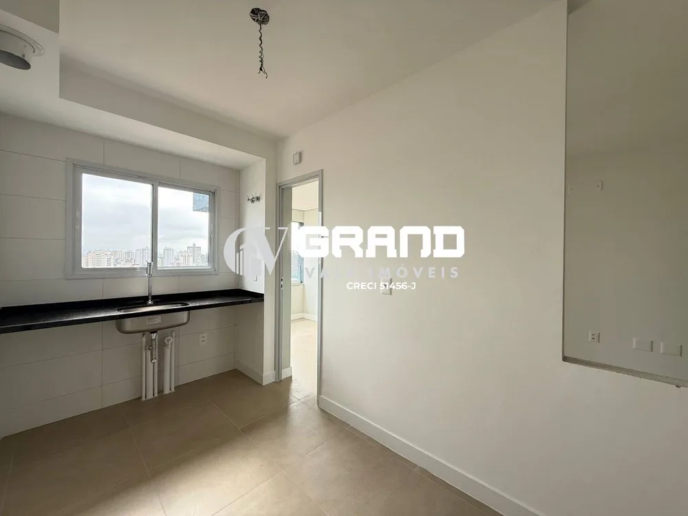 Apartamento, 2 quartos, 87 m² - Foto 6