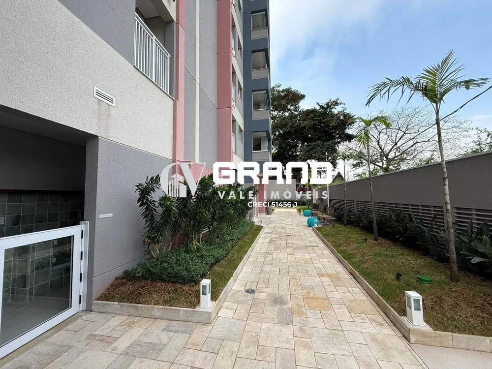 Apartamento, 2 quartos, 87 m² - Foto 13