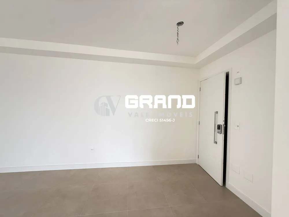 Apartamento, 2 quartos, 87 m² - Foto 4
