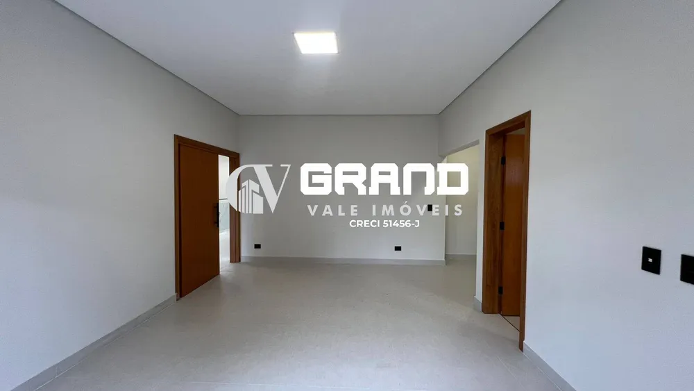 Casa, 4 quartos, 290 m² - Foto 8