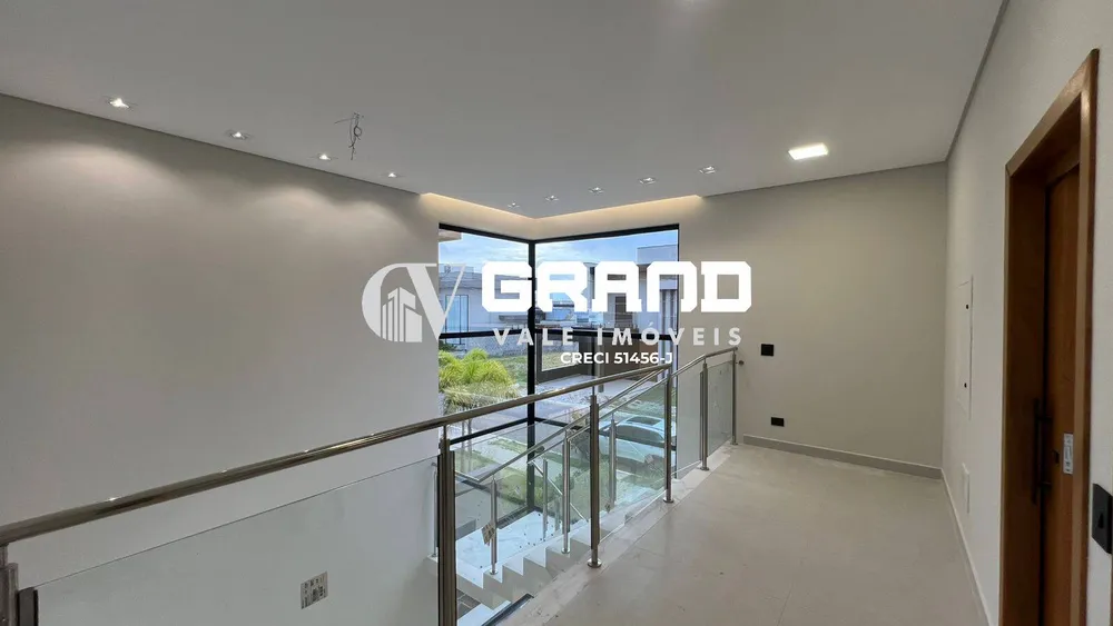 Casa, 4 quartos, 290 m² - Foto 5