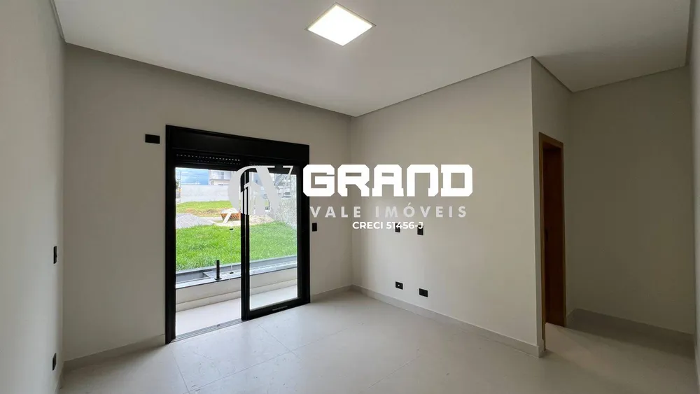 Casa, 4 quartos, 290 m² - Foto 10