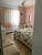 Apartamento, 2 quartos, 57 m² - Foto 4