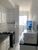 Apartamento, 2 quartos, 57 m² - Foto 2