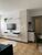 Apartamento, 2 quartos, 57 m² - Foto 1