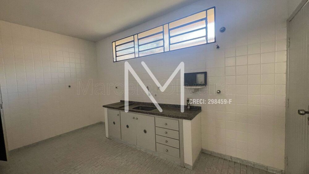 Casa, 3 quartos, 160 m² - Foto 8