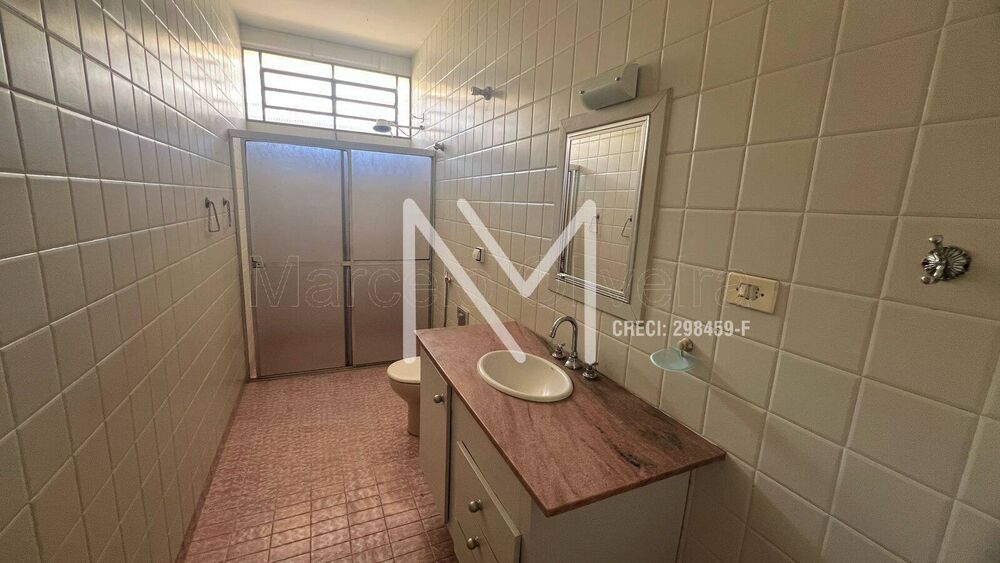 Casa, 3 quartos, 160 m² - Foto 1