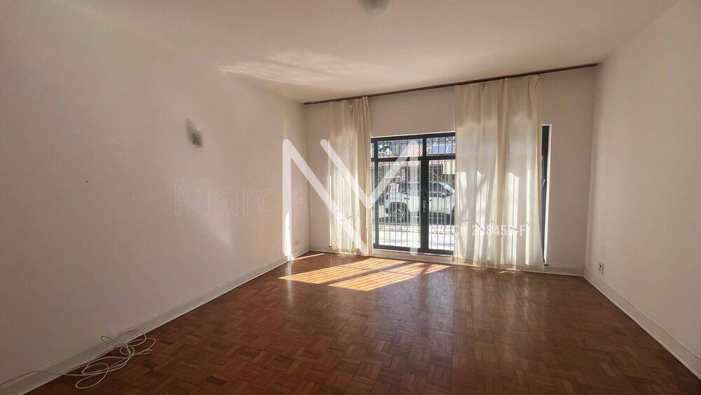 Casa, 3 quartos, 160 m² - Foto 4