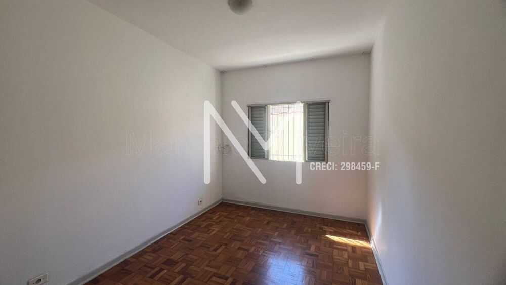 Casa, 3 quartos, 160 m² - Foto 7