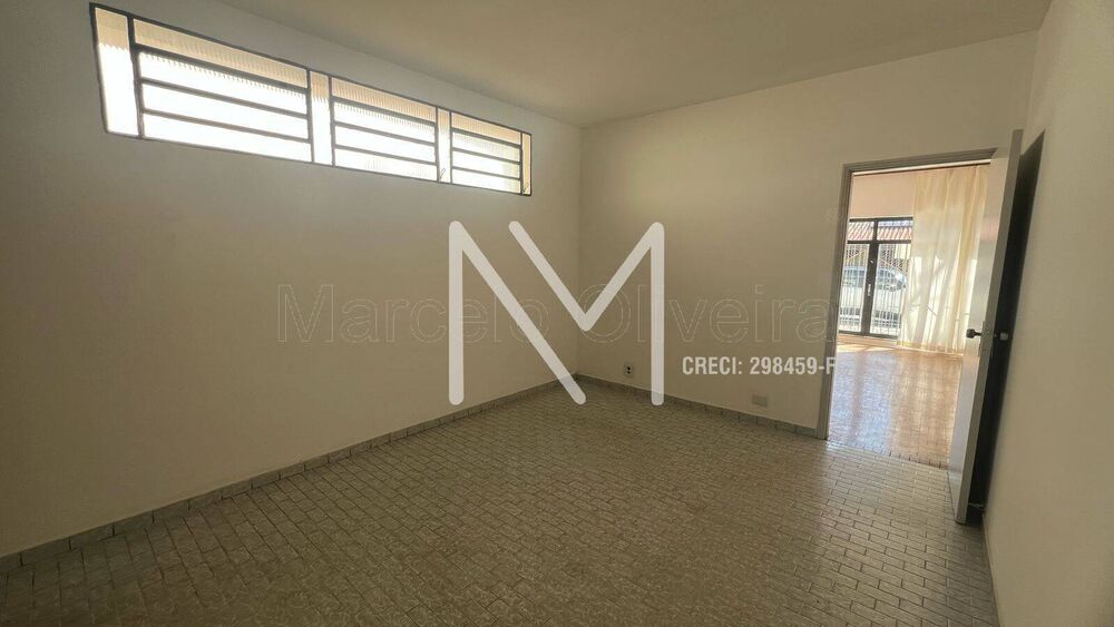 Casa, 3 quartos, 160 m² - Foto 11