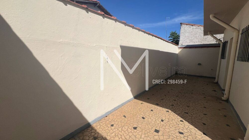 Casa, 3 quartos, 160 m² - Foto 5