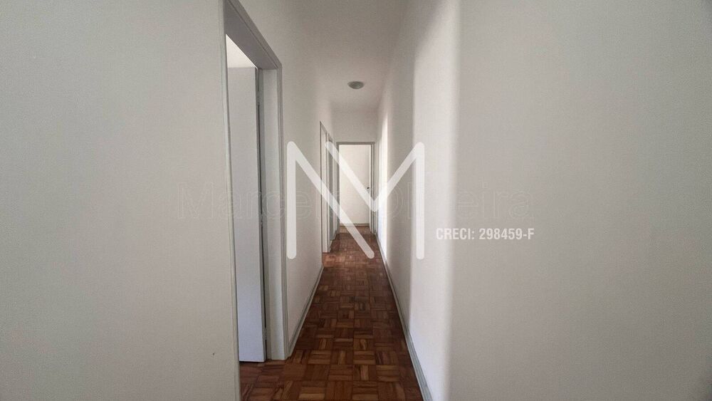 Casa, 3 quartos, 160 m² - Foto 9