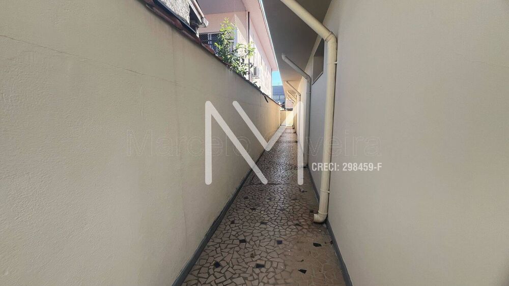 Casa, 3 quartos, 160 m² - Foto 6