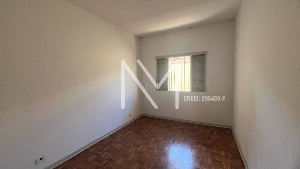Casa, 3 quartos, 160 m² - Foto 10