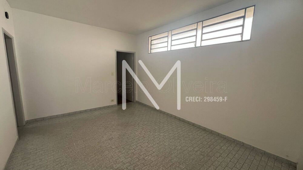 Casa, 3 quartos, 160 m² - Foto 3