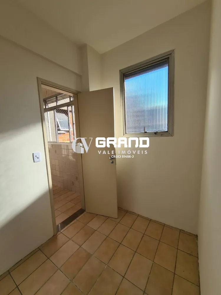 Apartamento, 3 quartos, 83 m² - Foto 8