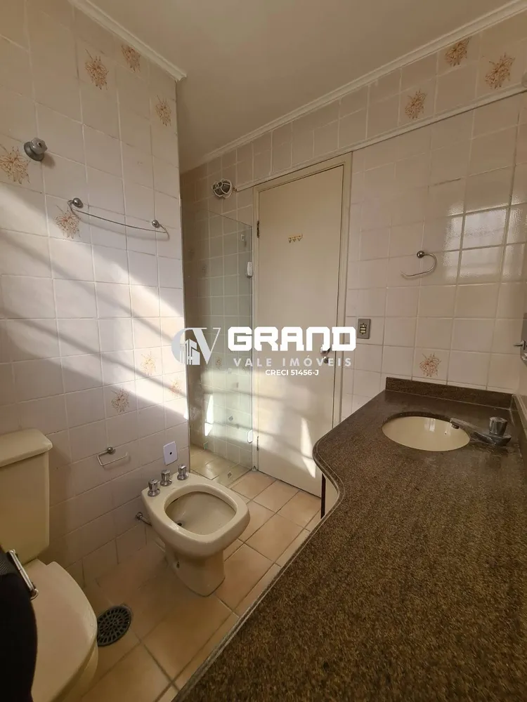 Apartamento, 3 quartos, 83 m² - Foto 12