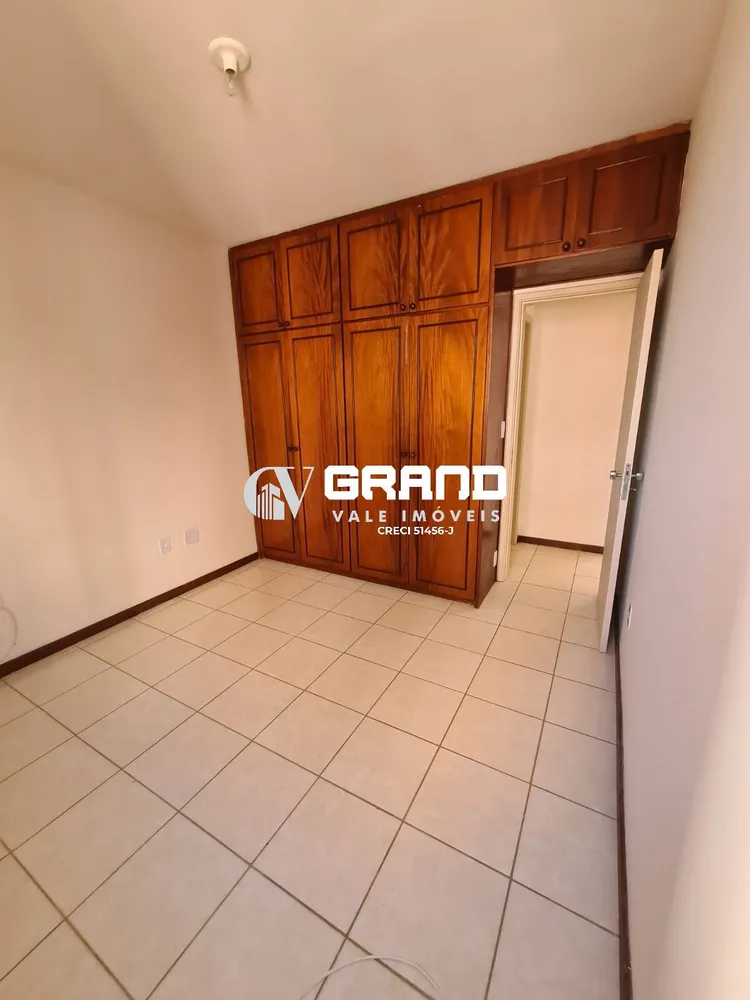 Apartamento, 3 quartos, 83 m² - Foto 9