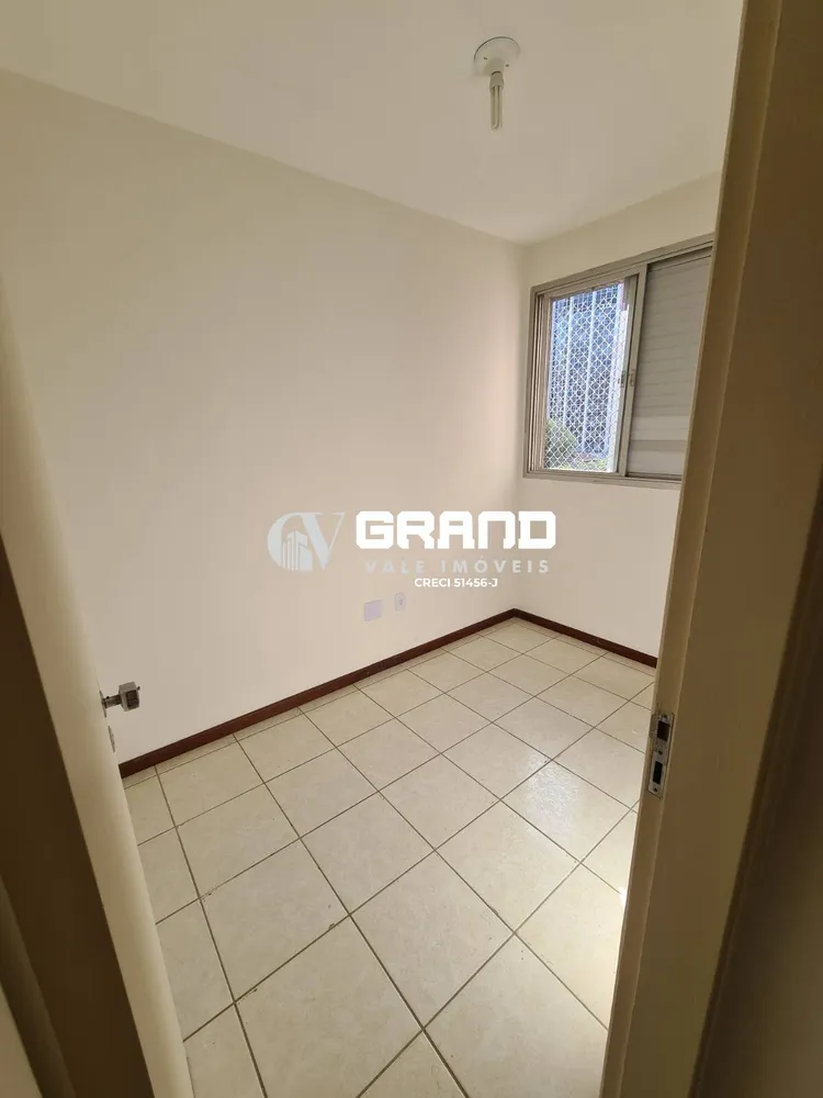 Apartamento, 3 quartos, 83 m² - Foto 11