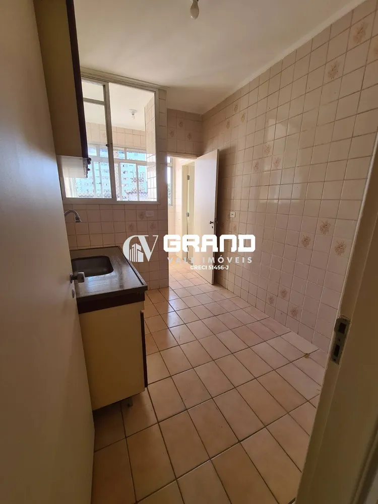 Apartamento, 3 quartos, 83 m² - Foto 6