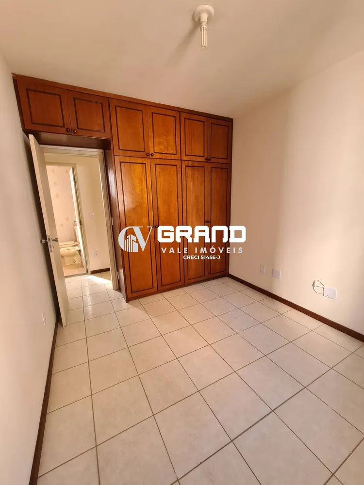 Apartamento, 3 quartos, 83 m² - Foto 10
