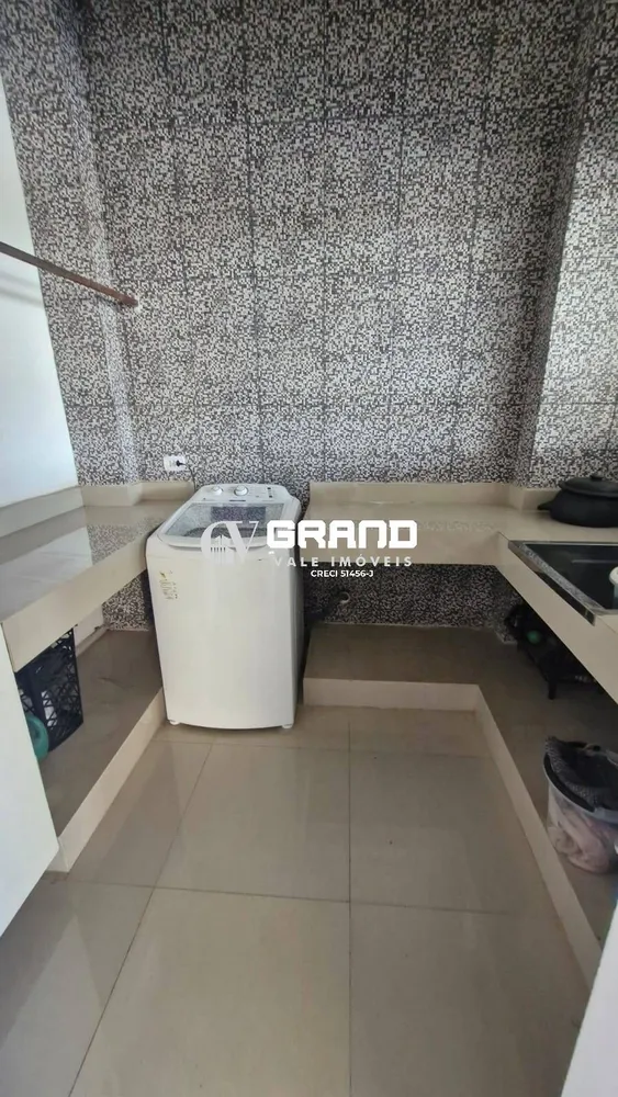 Casa de Condomínio, 5 quartos - Foto 2