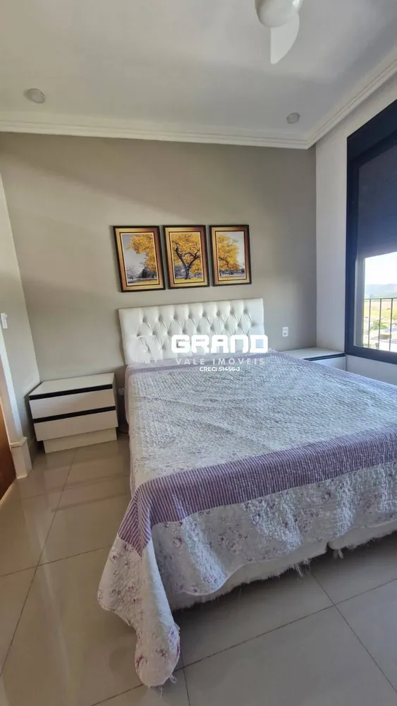 Casa de Condomínio, 5 quartos - Foto 5