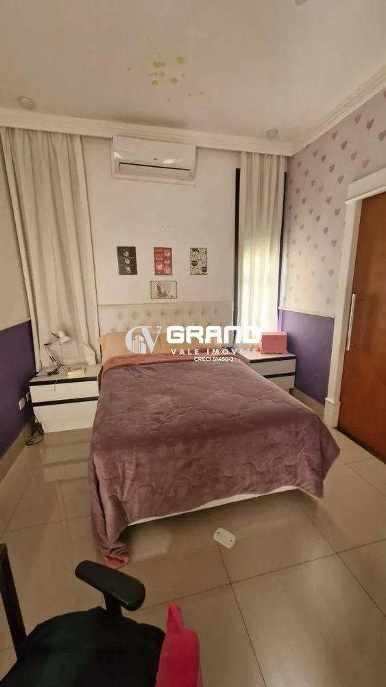 Casa de Condomínio, 5 quartos - Foto 14