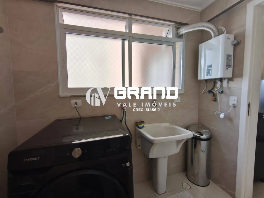 Apartamento, 4 quartos, 122 m² - Foto 13