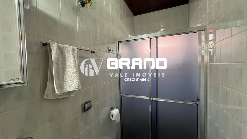 Casa, 3 quartos, 150 m² - Foto 9