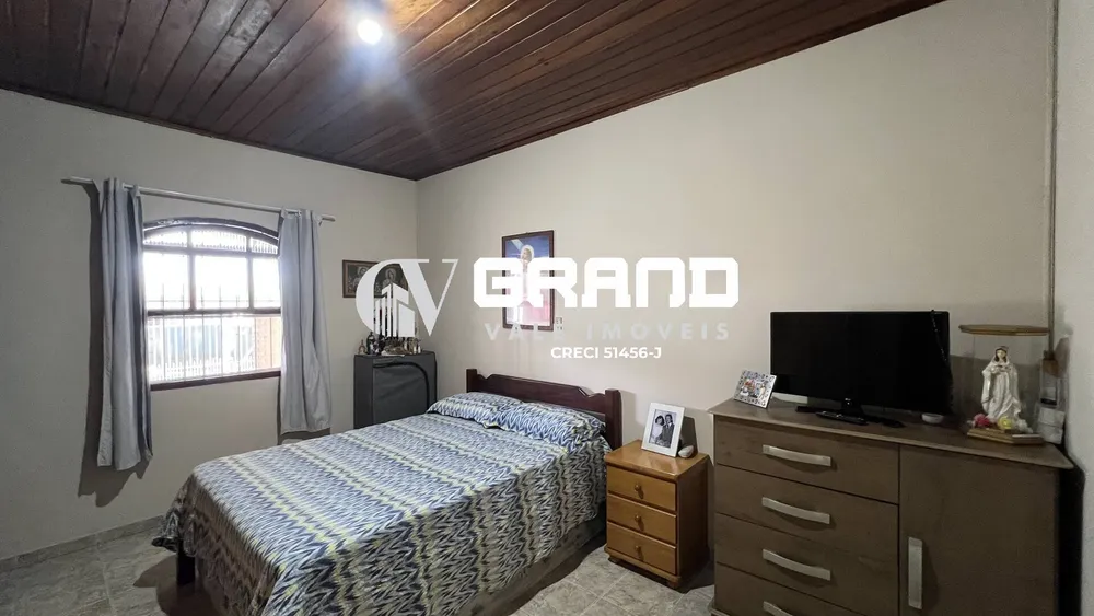 Casa, 3 quartos, 150 m² - Foto 5