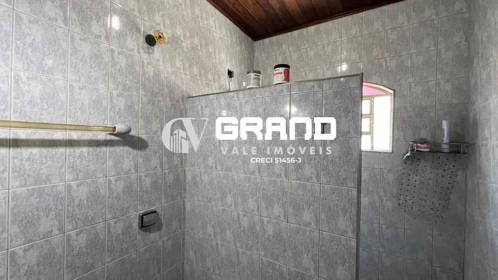 Casa, 3 quartos, 150 m² - Foto 6