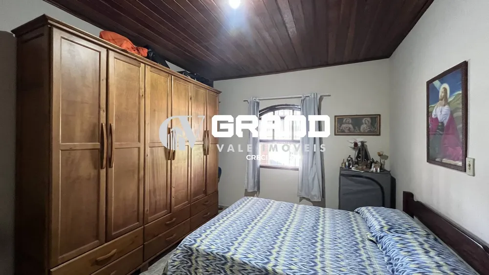 Casa, 3 quartos, 150 m² - Foto 8