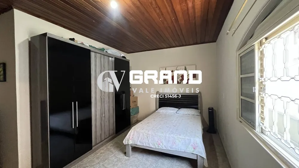 Casa, 3 quartos, 150 m² - Foto 4