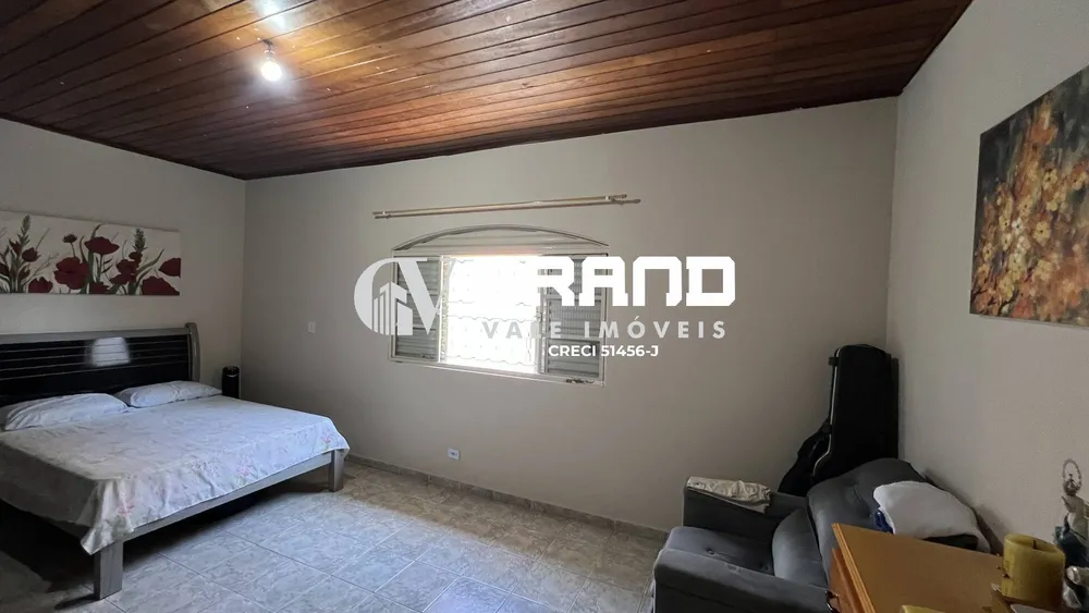 Casa, 3 quartos, 150 m² - Foto 3