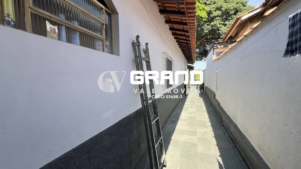 Casa, 3 quartos, 150 m² - Foto 11