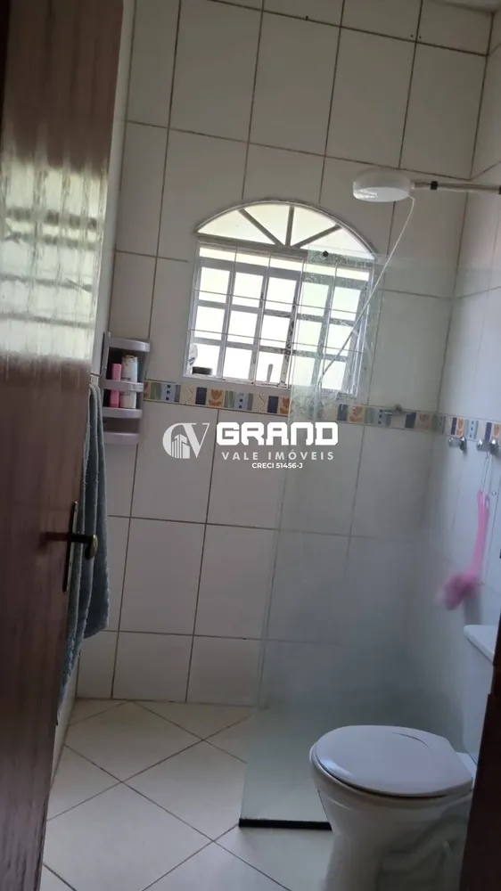 Casa, 3 quartos, 174 m² - Foto 11