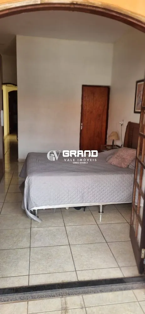 Casa, 3 quartos, 174 m² - Foto 6