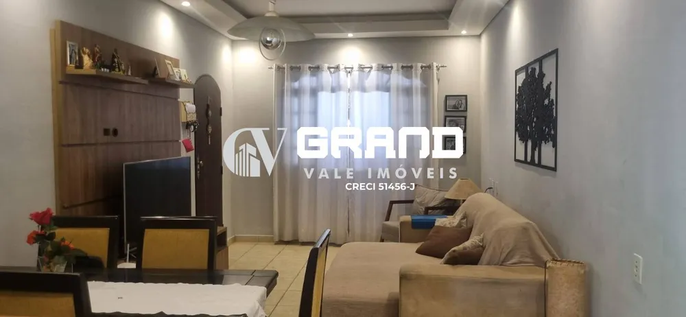 Casa, 3 quartos, 174 m² - Foto 2