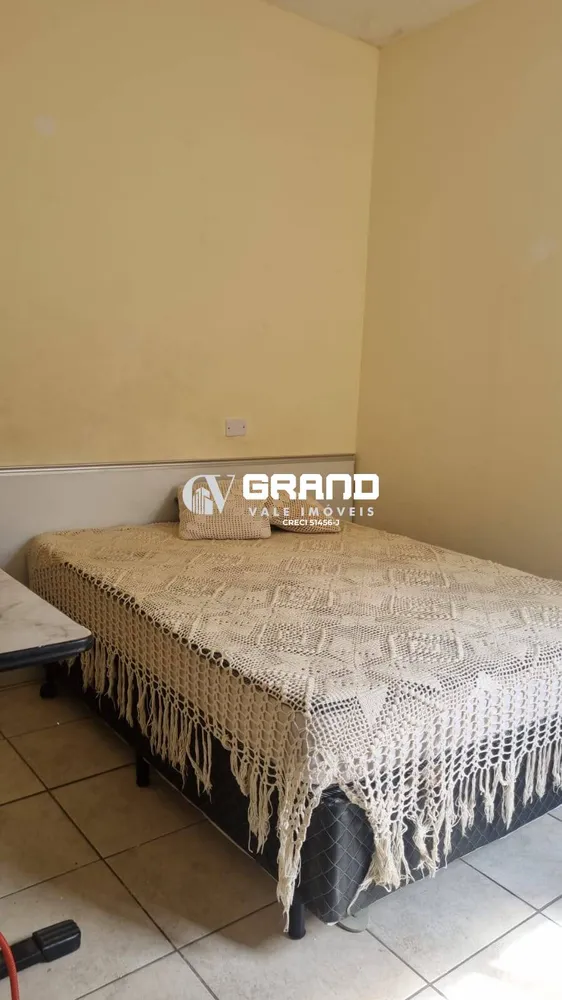 Casa, 3 quartos, 174 m² - Foto 7