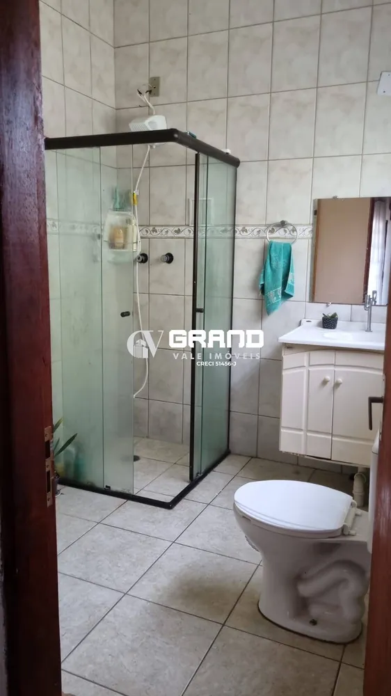 Casa, 3 quartos, 174 m² - Foto 8