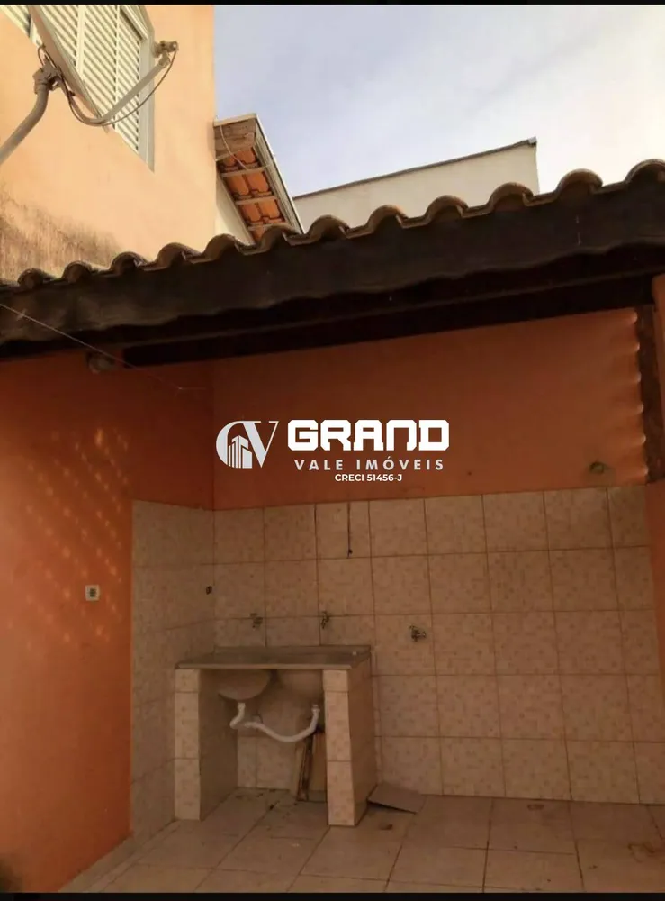 Casa, 3 quartos, 174 m² - Foto 14
