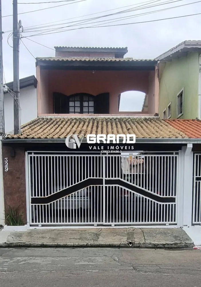 Casa, 3 quartos, 174 m² - Foto 15