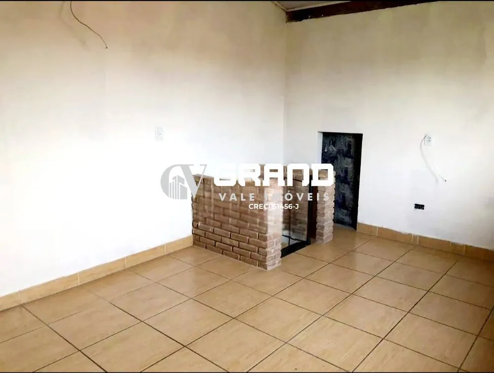 Casa, 3 quartos, 174 m² - Foto 12