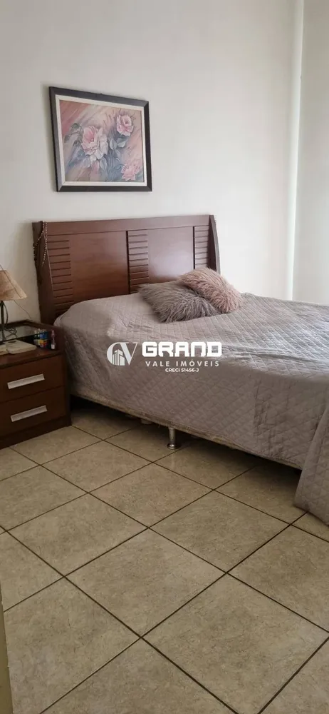 Casa, 3 quartos, 174 m² - Foto 5