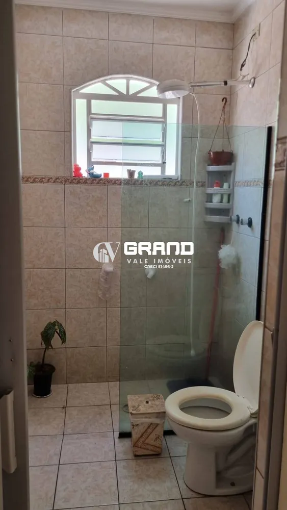 Casa, 3 quartos, 174 m² - Foto 9