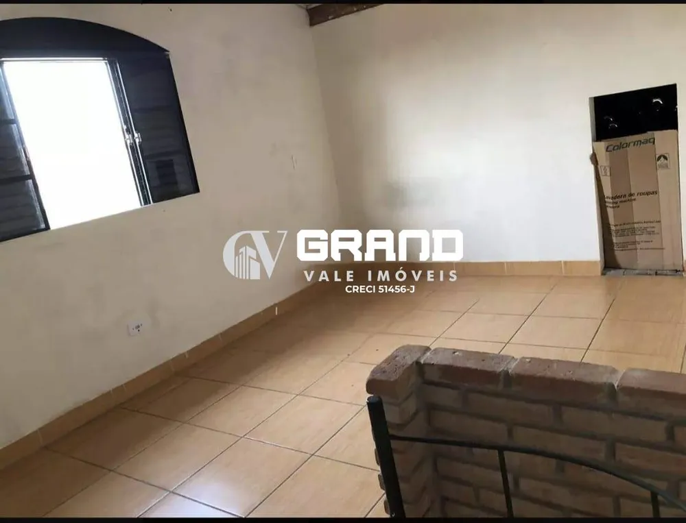 Casa, 3 quartos, 174 m² - Foto 13