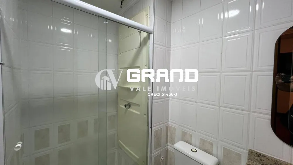 Apartamento, 2 quartos, 65 m² - Foto 9